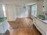 101 Garden Street - Photo 12