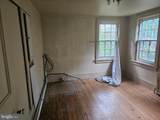 101 Garden Street - Photo 13