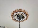 101 Garden Street - Photo 14