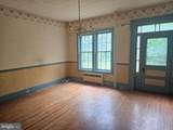 101 Garden Street - Photo 15