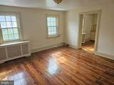 101 Garden Street - Photo 16