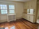 101 Garden Street - Photo 17