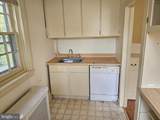 101 Garden Street - Photo 18