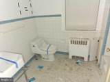 101 Garden Street - Photo 19