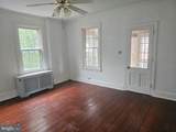 101 Garden Street - Photo 20