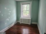 101 Garden Street - Photo 21