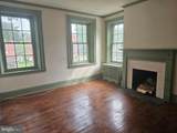 101 Garden Street - Photo 22