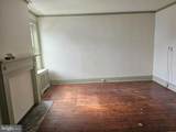 101 Garden Street - Photo 23