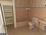 101 Garden Street - Photo 24