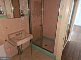 101 Garden Street - Photo 25