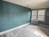 101 Garden Street - Photo 26