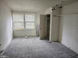 101 Garden Street - Photo 27