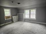 101 Garden Street - Photo 28