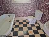 101 Garden Street - Photo 29