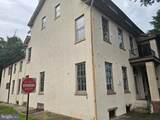 101 Garden Street - Photo 3