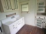 101 Garden Street - Photo 30