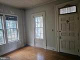 101 Garden Street - Photo 31