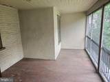 101 Garden Street - Photo 32