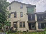 101 Garden Street - Photo 5