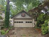 101 Garden Street - Photo 6