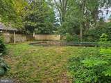 101 Garden Street - Photo 7