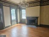 101 Garden Street - Photo 8
