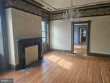 101 Garden Street - Photo 9