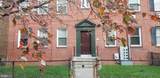 2821 7TH Street - Photo 1