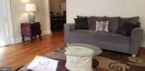 2821 7TH Street - Photo 2