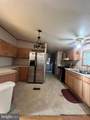 14757 Merser Road - Photo 15