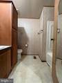 14757 Merser Road - Photo 17