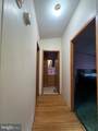 14757 Merser Road - Photo 18