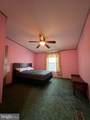 14757 Merser Road - Photo 19