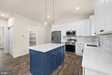 312 9TH Street - Photo 60