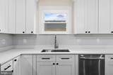 312 9TH Street - Photo 61