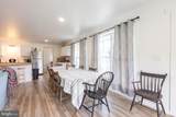 1350 Horseman Branch Road - Photo 10