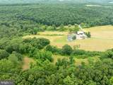 1350 Horseman Branch Road - Photo 100