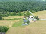 1350 Horseman Branch Road - Photo 101
