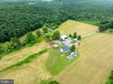 1350 Horseman Branch Road - Photo 102