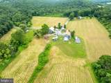 1350 Horseman Branch Road - Photo 103