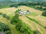 1350 Horseman Branch Road - Photo 104