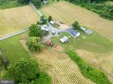 1350 Horseman Branch Road - Photo 105