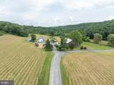 1350 Horseman Branch Road - Photo 106