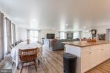 1350 Horseman Branch Road - Photo 11