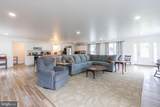 1350 Horseman Branch Road - Photo 13