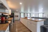 1350 Horseman Branch Road - Photo 14