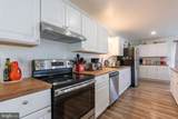 1350 Horseman Branch Road - Photo 15