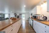 1350 Horseman Branch Road - Photo 17