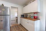 1350 Horseman Branch Road - Photo 18