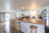 1350 Horseman Branch Road - Photo 19